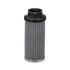 MANN FILTER Hydraulikölfilter für hohen Druck A (mm) 60 MANN FILTER