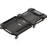 GRANIT BLACK EDITION Montagerollbrett klappbar
