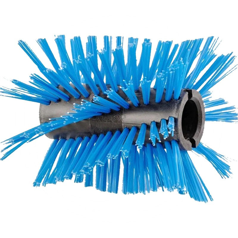 Tielbürger Schneekehrwalzen-Satz passend für TK 58 professional, TK 58 hydrostat