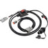 FJDynamics AS2 Canbus Kabel passend für AS2 - 19173346 GAD-S/SL - 36693769, 36654486 Ausführung für McCormick, Landini