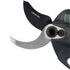 Bahco Bahco Rebschere – Bild 5