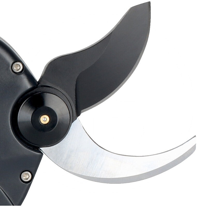 Bahco Bahco Rebschere – Bild 6