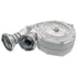 GRANIT Bau- und Industrie Schlauch NW D, 30m – 30 m