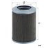 MANN FILTER Hydraulikölfilter EAN Codes 4011558831301 MANN FILTER