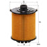 MANN FILTER Ölfilter HU 8018 z MANN FILTER