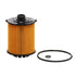 MANN FILTER Ölfilter HU 8018 z MANN FILTER