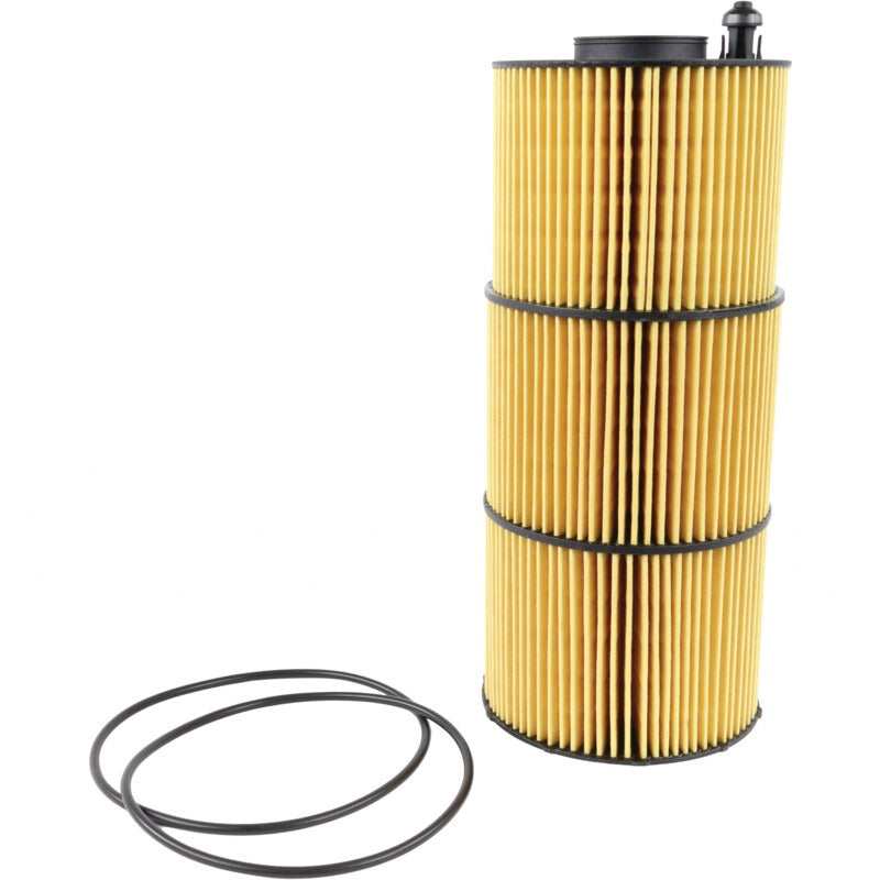MANN FILTER Ölfilter HU 11 009 z MANN FILTER