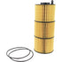 MANN FILTER Ölfilter HU 11 009 z MANN FILTER