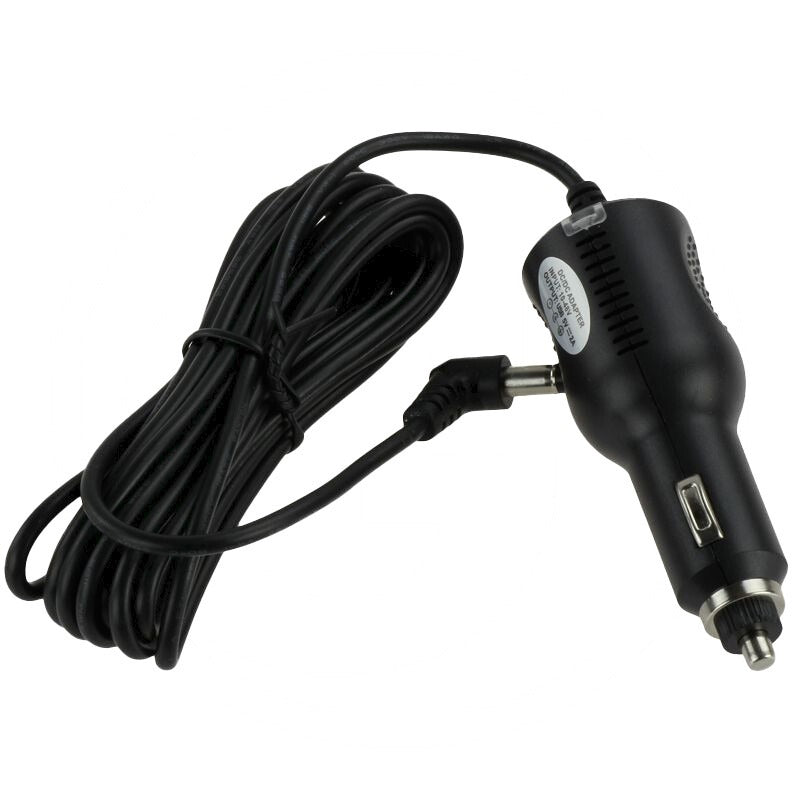 RAM MOUNTS Zigarettenanzünder Adapter