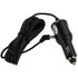 RAM MOUNTS Zigarettenanzünder Adapter