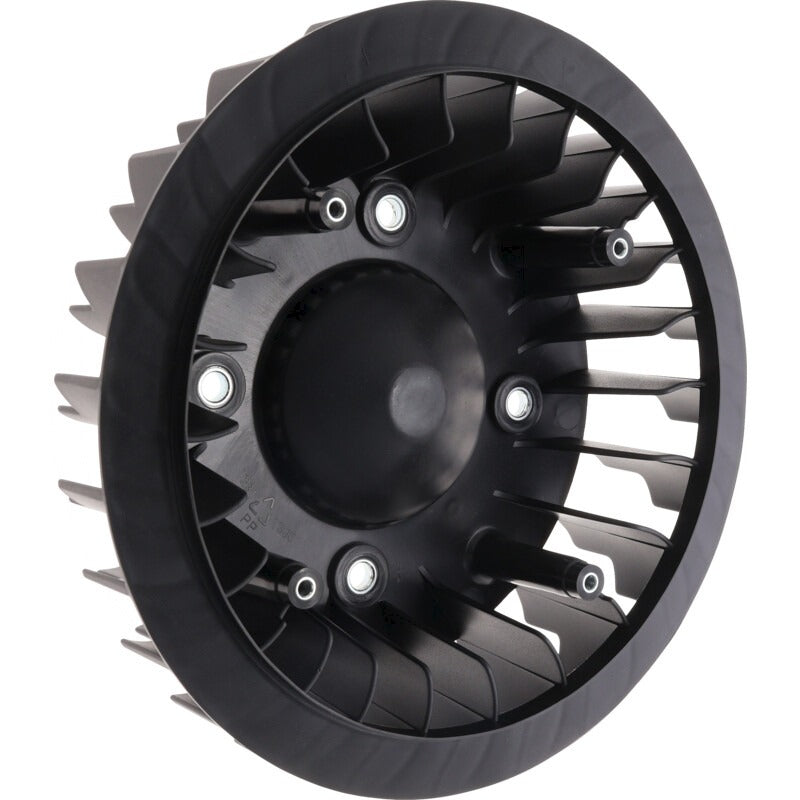 LONCIN Lüfterrad passend für H765I, LC2P77F, LC2P80F u. a. – Bild 2