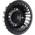 LONCIN Lüfterrad passend für H765I, LC2P77F, LC2P80F u. a. – Bild 2
