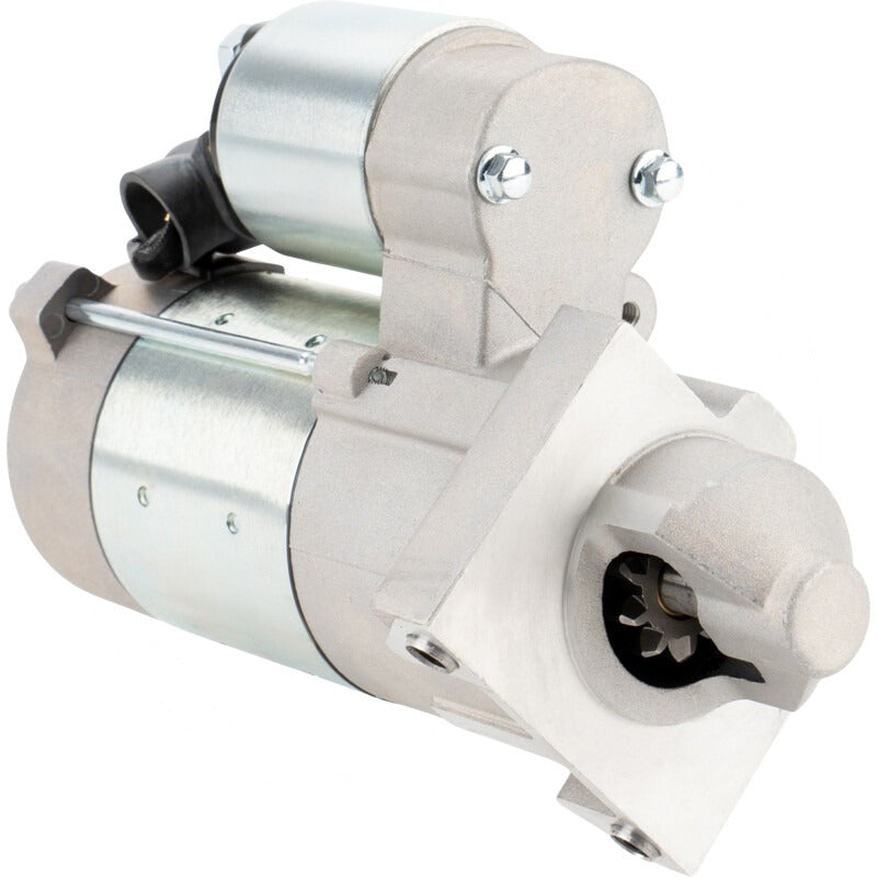 LONCIN Starter passend für H765i, LC2V80FD
