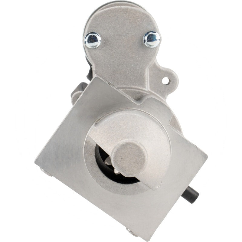 LONCIN Starter passend für H765i, LC2V80FD – Bild 2