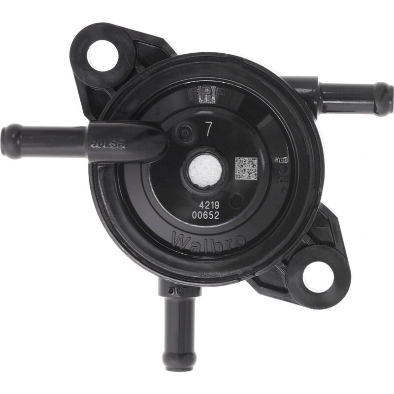 LONCIN Kraftstoffpumpe passend für H765I