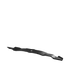 Kress 51 cm Mähmesser KAC702