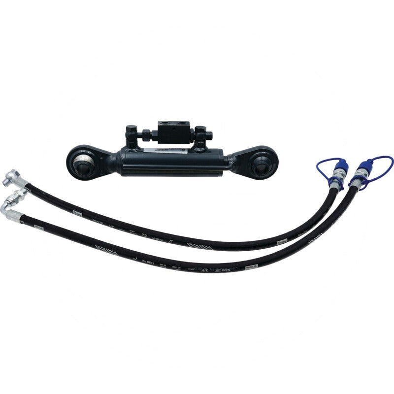 Hydraulischer Oberlenker Gewicht 9,79 kg