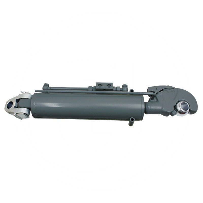 Hydraulischer Oberlenker – 021173004