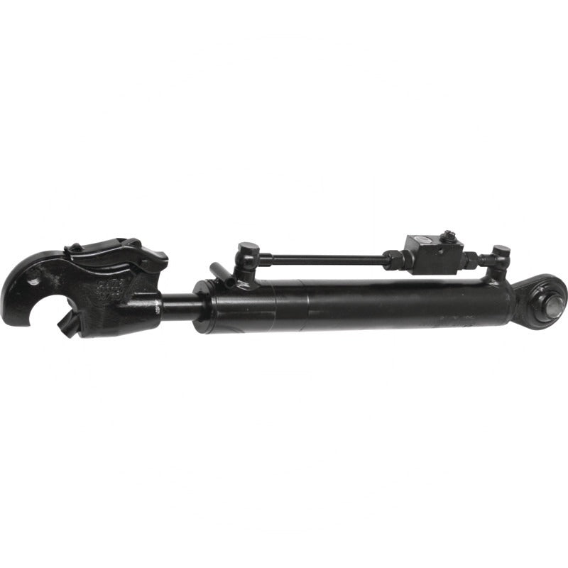 Hydraulischer Oberlenker F (mm) 630 / 938