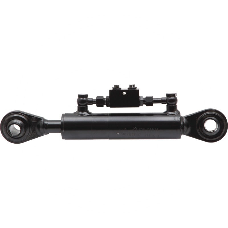 Hydraulischer Oberlenker Gewicht 8,14 kg