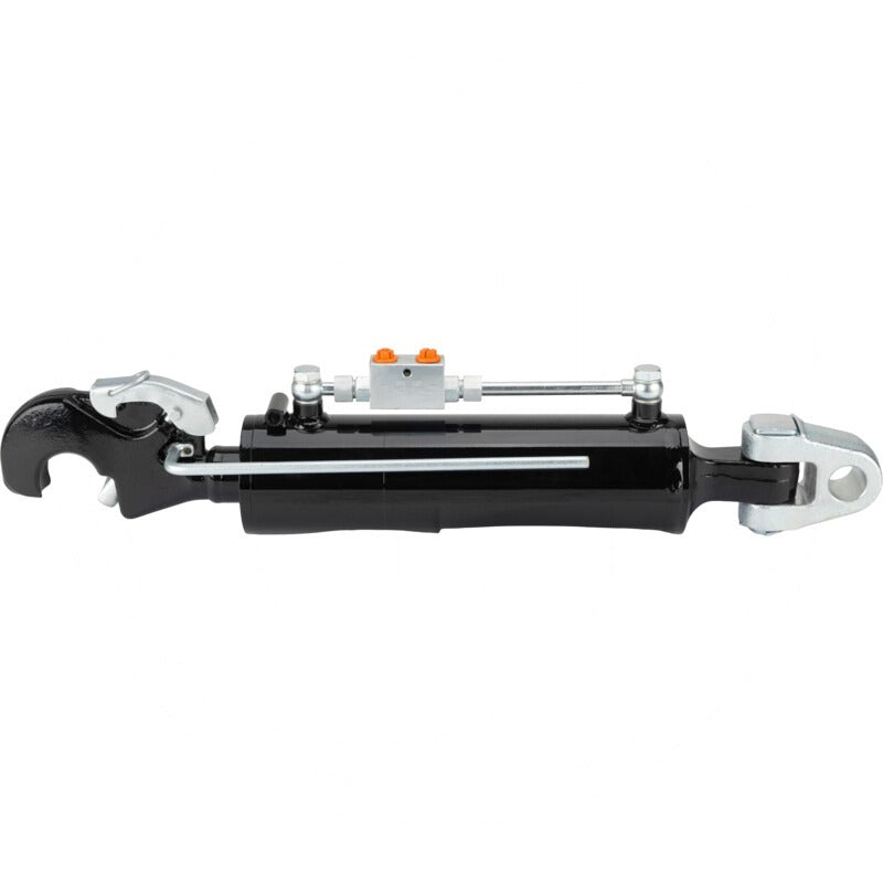 Hydraulischer Oberlenker F (mm) 665 / 905