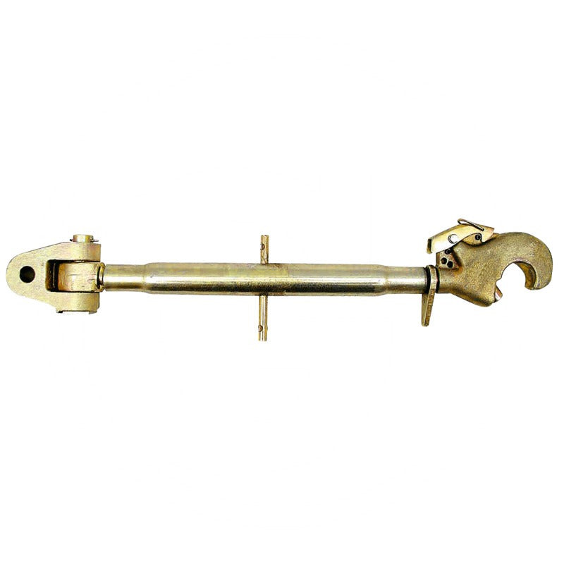 Mechanischer Oberlenker passend für John Deere D (mm) 625 / 865