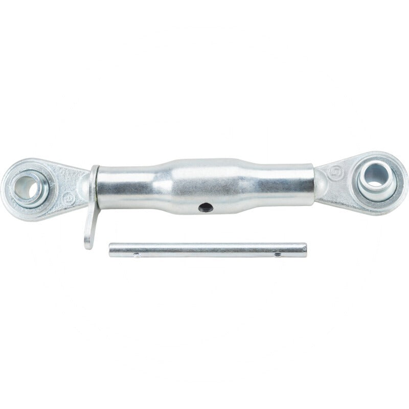 GRANIT Mechanischer Oberlenker D (mm) 345 / 475