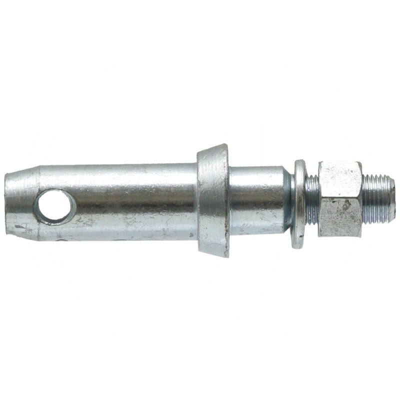 Unterlenkerbolzen C (mm) 141