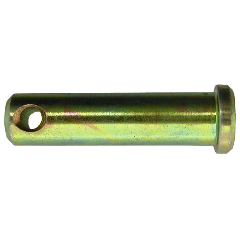 GRANIT Oberlenkerbolzen C (mm) 55