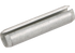 Spannhülse AD 8 x L 36 mm – passend für Fella 115959 GartenShop24