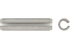 Spannhülse AD 8 x L 36 mm – passend für Fella 115959 GartenShop24