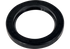 Radialdichtring AD 65 x ID 45 x S 8 mm Fella 108390 Fella