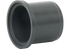 Buchse AD 42 x ID 33 x L 35 mm Fella 120725 Fella