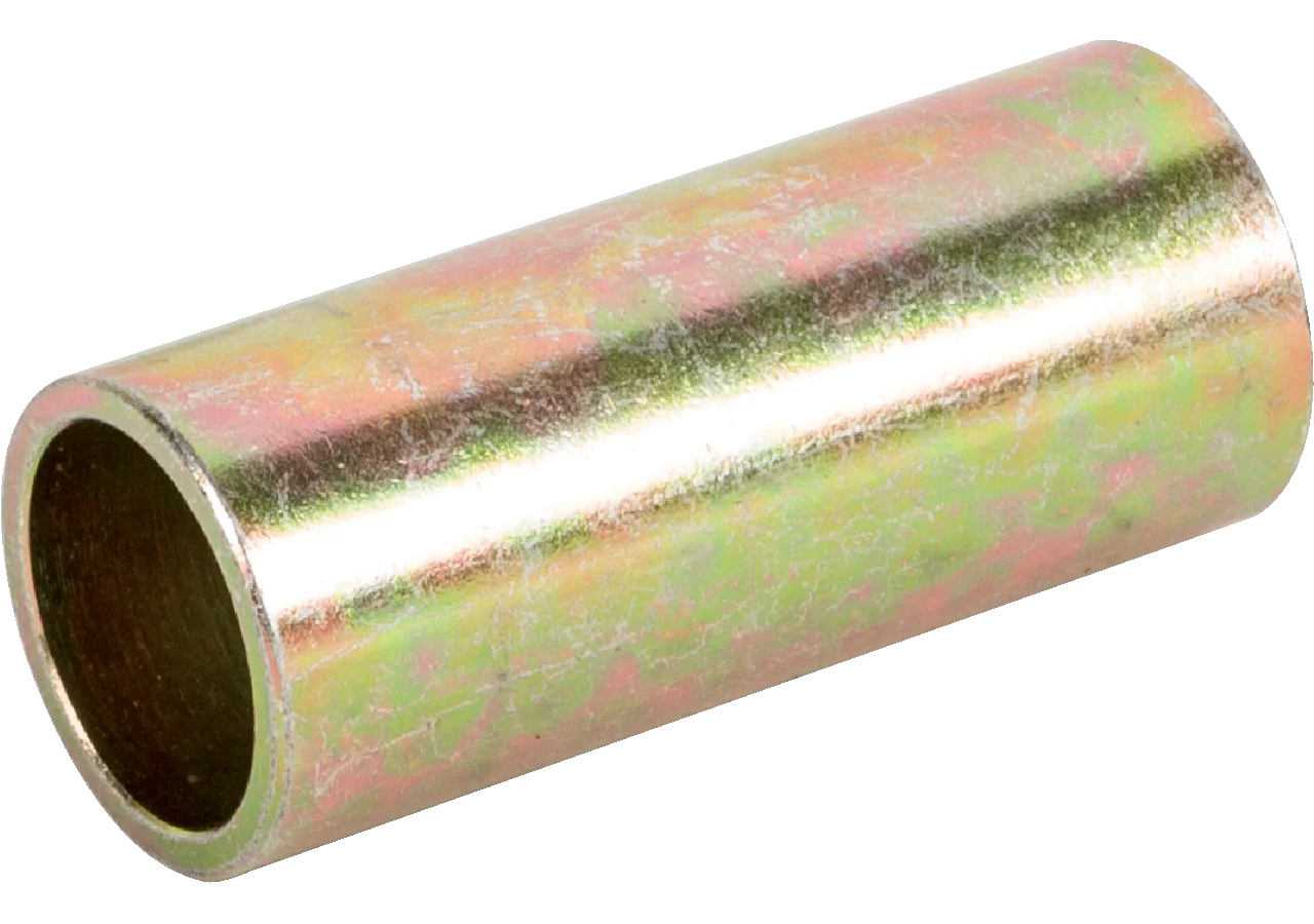 Distanzbuchse – passend für Fella 123011 GartenShop24