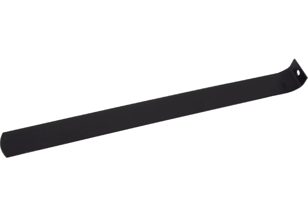 Blattfeder L 460 x B 40 mm Fella 123609 Fella