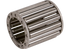 Rollenlager – passend für Fella 124245 GartenShop24