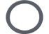 Passscheibe AD 47 x ID 37 x S 2 mm Fella 127164 Fella