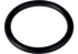 O-Ring ID 30 x S 3,55 mm Fella 127744 Fella