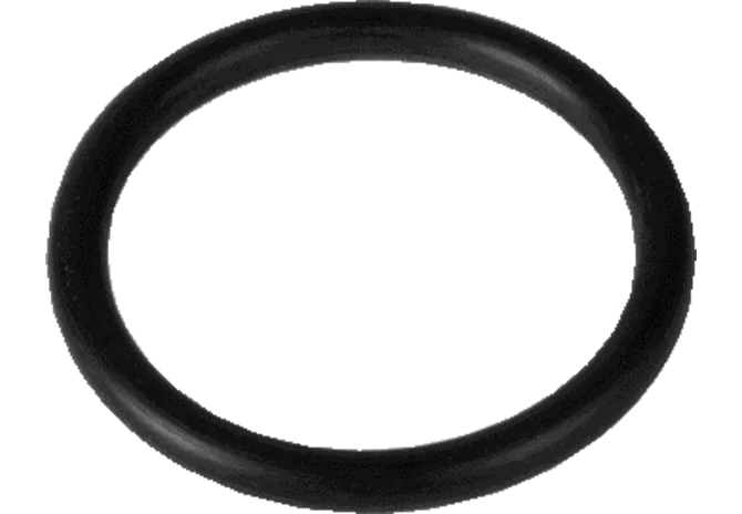 O-Ring ID 30 x S 3,55 mm Fella 127744 Fella