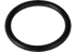 O-Ring ID 30 x S 3,55 mm Fella 127744 Fella