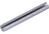 Spannhülse innen Fella 127984 Fella