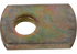 Unterlage L 30 x B 45 x S 6 mm Fella 160089 Fella