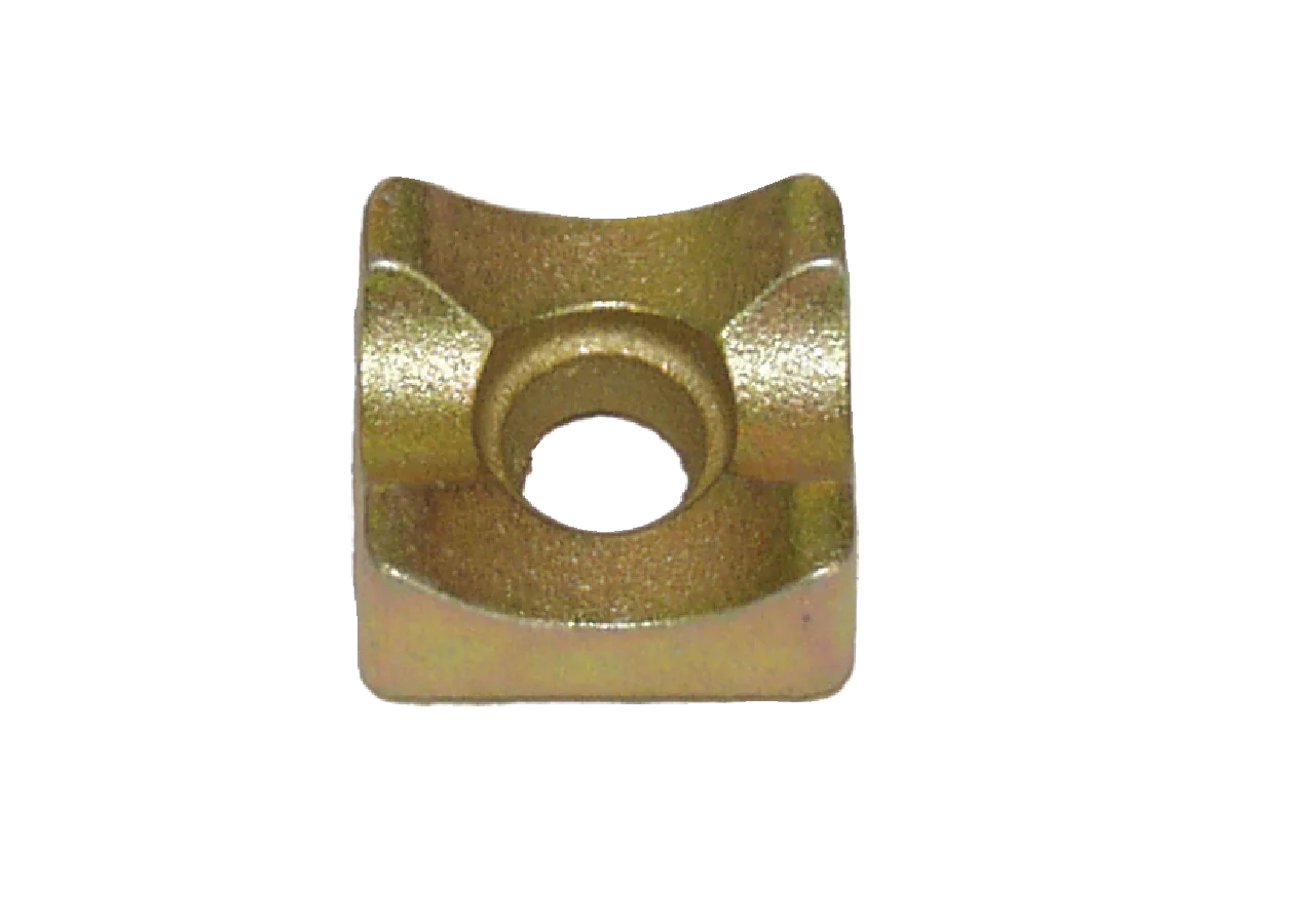 Klemmstück ID 12,5 mm Fella 160953 Fella