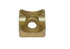 Klemmstück ID 12,5 mm Fella 160953 Fella