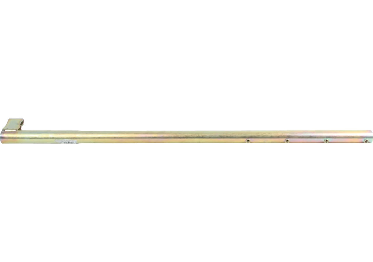 Zinkenträger L 1.240 mm, außen Fella 161628 Fella