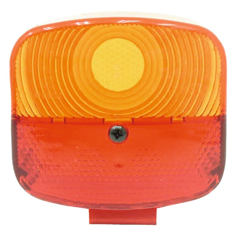 GRANIT Lichtscheibe – E95F