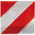 GRANIT Warnfolie Gewicht 30 g
