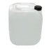 GRANIT Demineralisiertes Wasser 26l