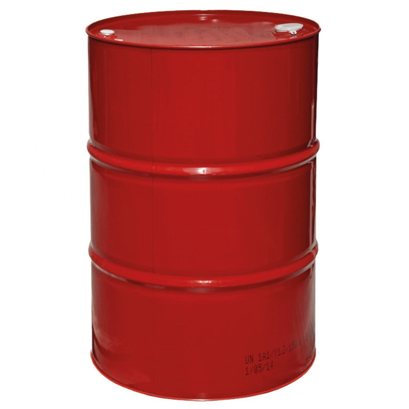 GRANIT Traktorenöl UTTO Gebinde 60 Liter