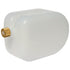 GRANIT Schwimmerball